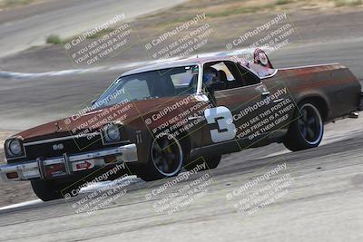 media/Sep-28-2024-24 Hours of Lemons (Sat) [[a8d5ec1683]]/1pm (Off Ramp)/